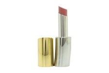 Image of Byredo Lipstick