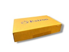 Extron 10" Wall Mount TouchLink Pro Touchpanel TLP Pro 1025M 60-1566-02