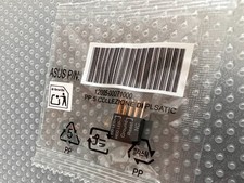 ASUS Q CONNECTOR FOR  ROG X870E-H GAMING WIFI...