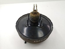 KIA SPORTAGE SL Unterdruck-Bremskraftverstärker 2.00 Diesel 2007 31170793