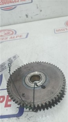 ANLASSER-BENDIX BENELLI silverblade 125 silverblade 125