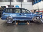 Foto 4 di 9