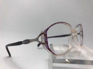 sunglasses newport beach