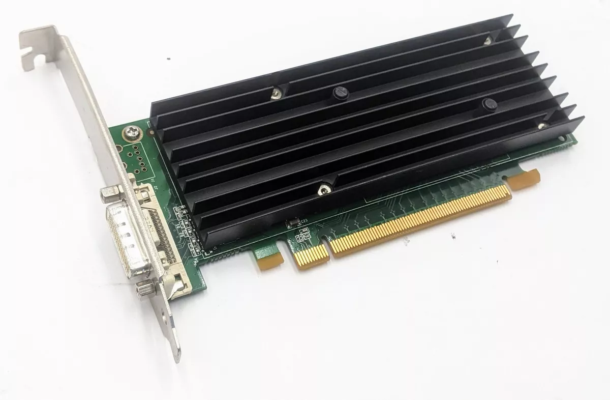 51 pci 51 pci