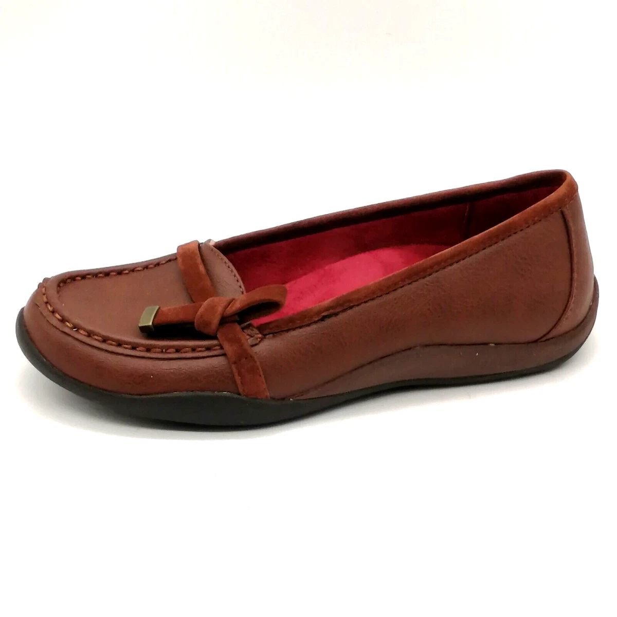 Orthaheel Shoes for Women for sale | eBay display picture 2