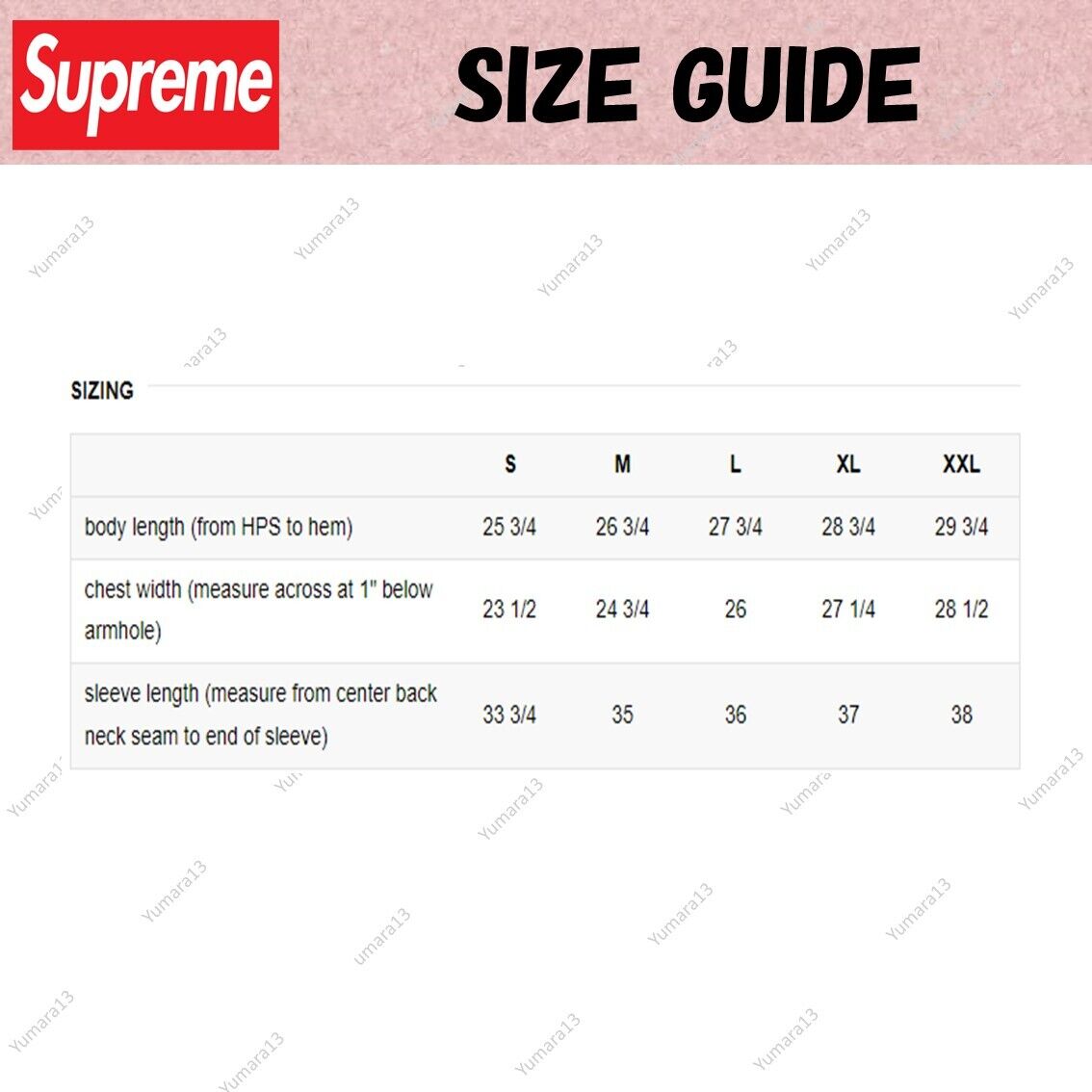 Supreme Crushed Velvet Track Jacket 2colors Black Olive Size Supreme Crushed Velvet Track Jacket 2colors Black Olive Size