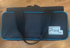 Pixel Fodavil model C150 Daylight 140 W COB Video Light