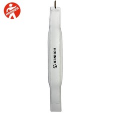 Hohner 18" Bass Strap for Latino 30-48 Accordion - White LATIBSTRAP30WH