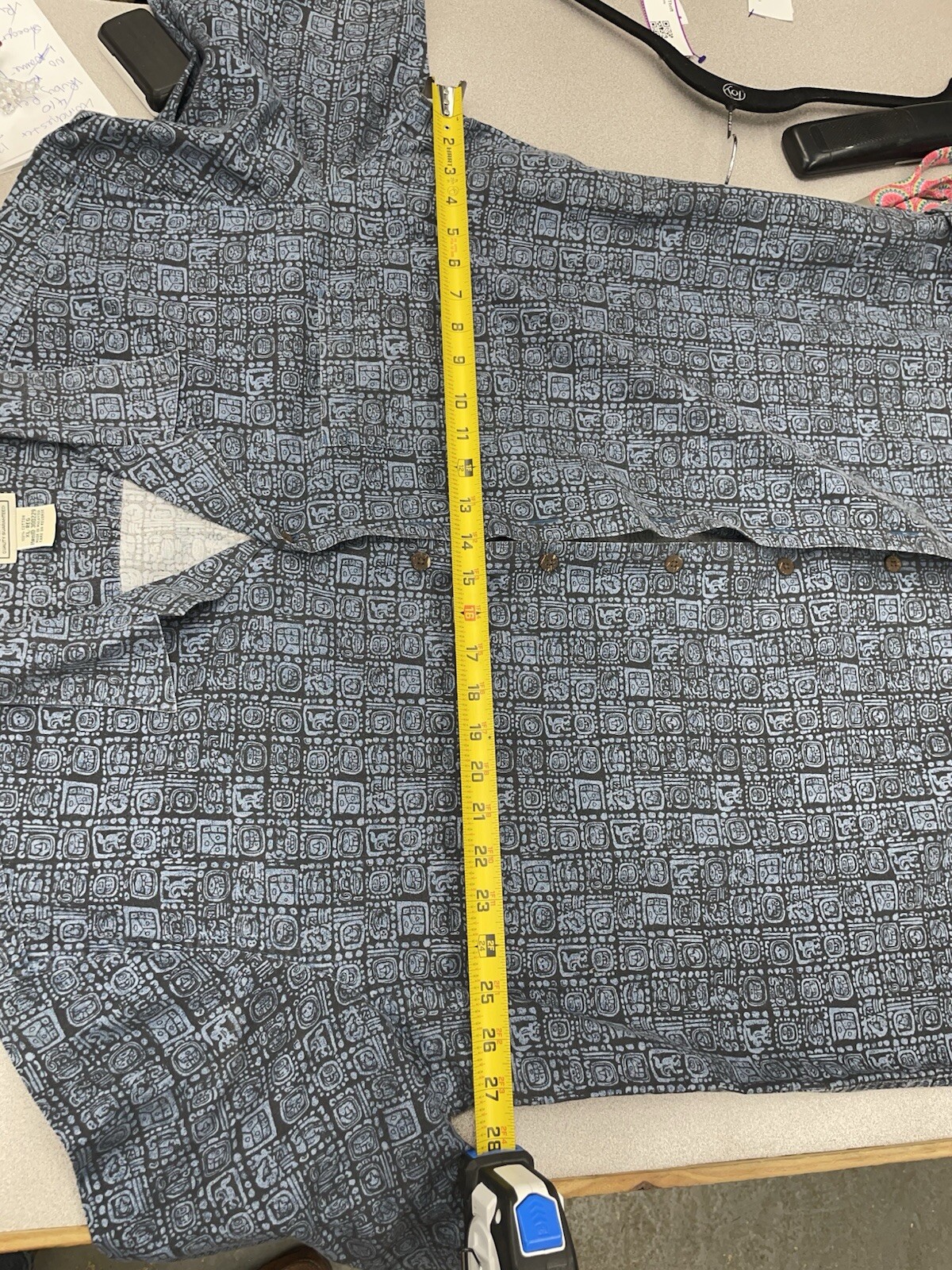 Picture 7 of 14