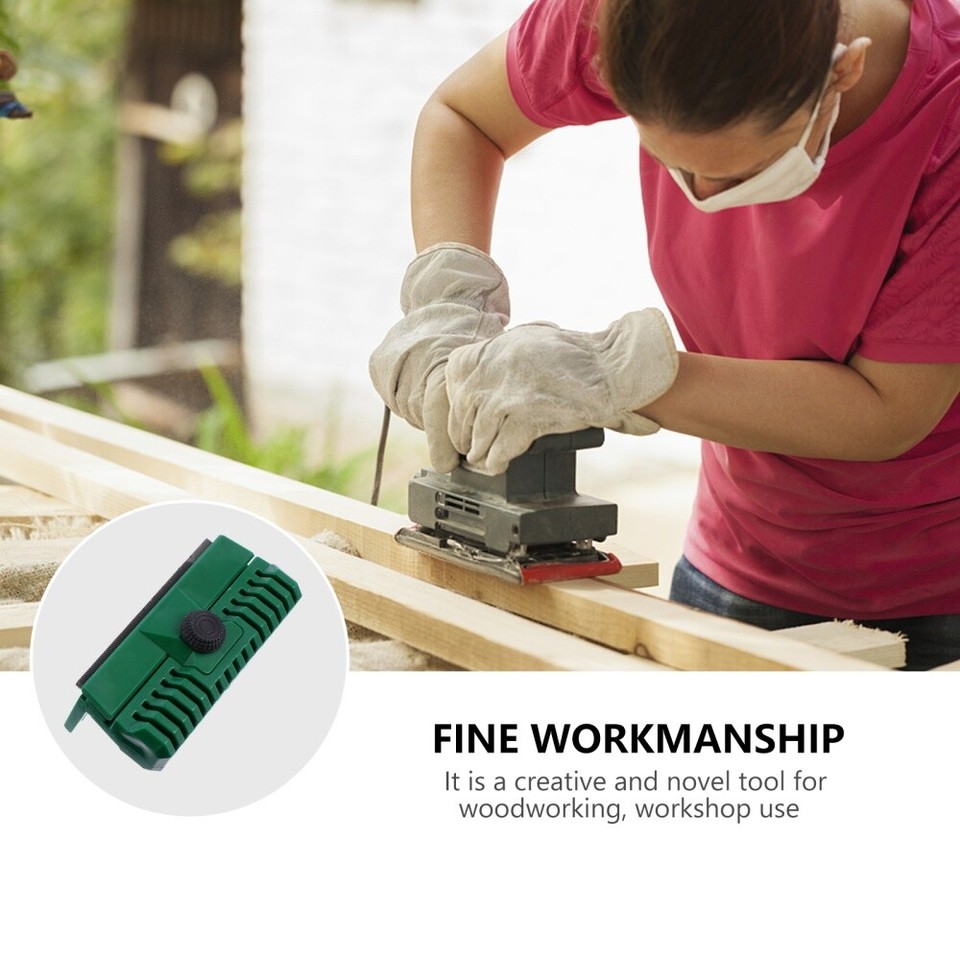 Chainsaw Bar Repair Tool Carving Dresser Guide Rail Gasoline Track eBay