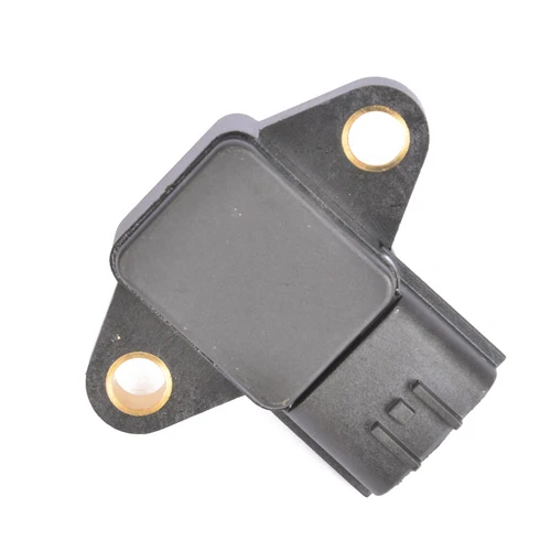 FORManifold air pressure sensor For Nissan Y61  3.0L 2000-17 ZD30DDTI MAP: - Bild 3 von 5