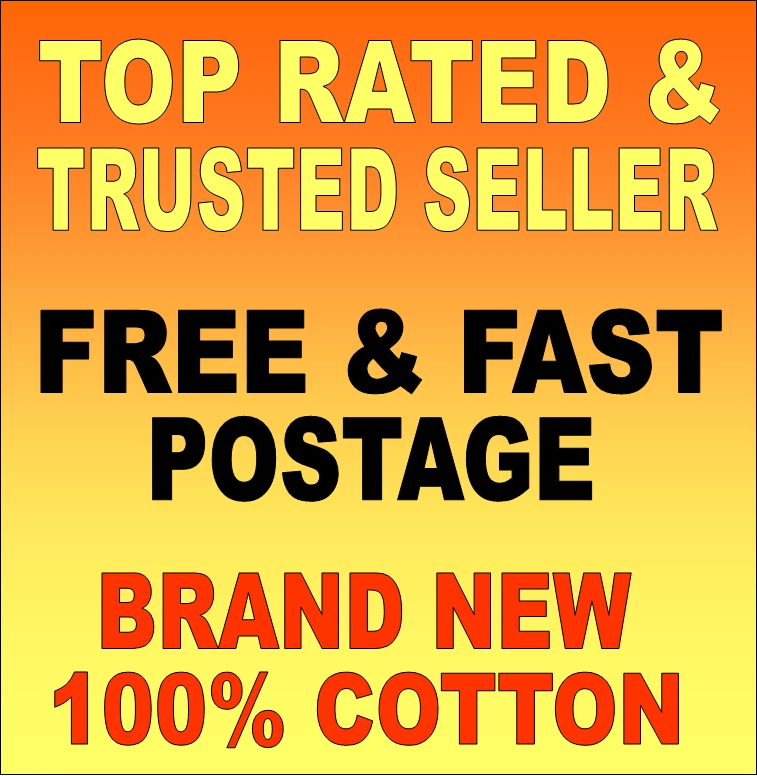 Baby Bib with I LOVE MY RAINBOW FAMILY on new cotton fronted feeding bib - image 4 of 4