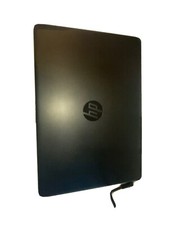 Hp - 14-cf2517sa 14" Laptop - Intel® Pentium™ Gold, 128 Gb Ssd, Black