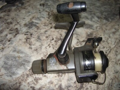 redbone rod vs avid st croix St. Croix Avid X Casting Rod