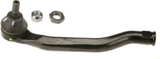TRW JTE1133 Tie Rod End for Renault