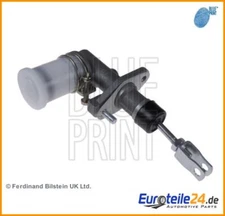 Master Cylinder, Clutch Blue Print ADK83402 for Suzuki