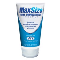 Swiss Navy - Max Size Male Enhancement Cream, Various Sizes. New. Swiss Navy - Max Size Male Enhancement Cream, Various Sizes. New.