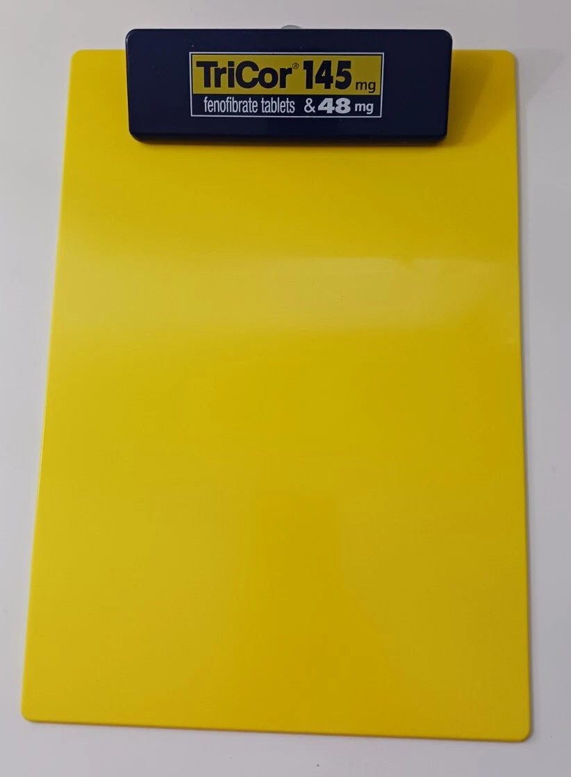 Cheap Tricor 145