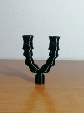 Red Sea  Max S Max E  Max nano Peninsula & Cube series  Random Flow Generator  R