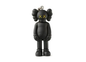 Kaws Key Holder | eBay