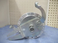 Worksman Bicycle Brake Front Drum Hub 36 Hole 11 Gage Spokes - New