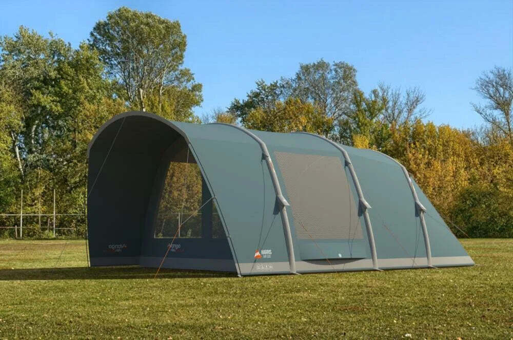 Vango Harris Air 500 Tent