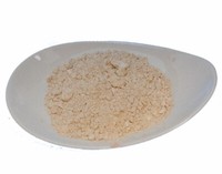 (37,20Eur/Kg) Sena-Premium Gemahlener Hafer (500G)