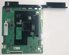 BRAND NEW - SAMSUNG UN82TU7000FXZA Main Board [ BN94-00054G / BN97-17445F ]