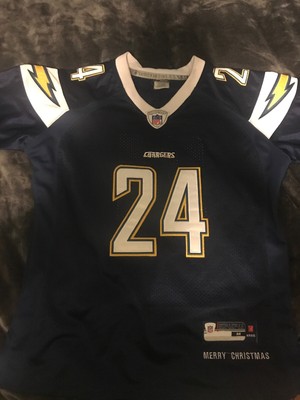 ryan matthews jersey