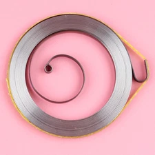 Recoil Starter Spring For Poulan P3314 P3416 P4018 PP3516 PP3816 PPB4018 S1970