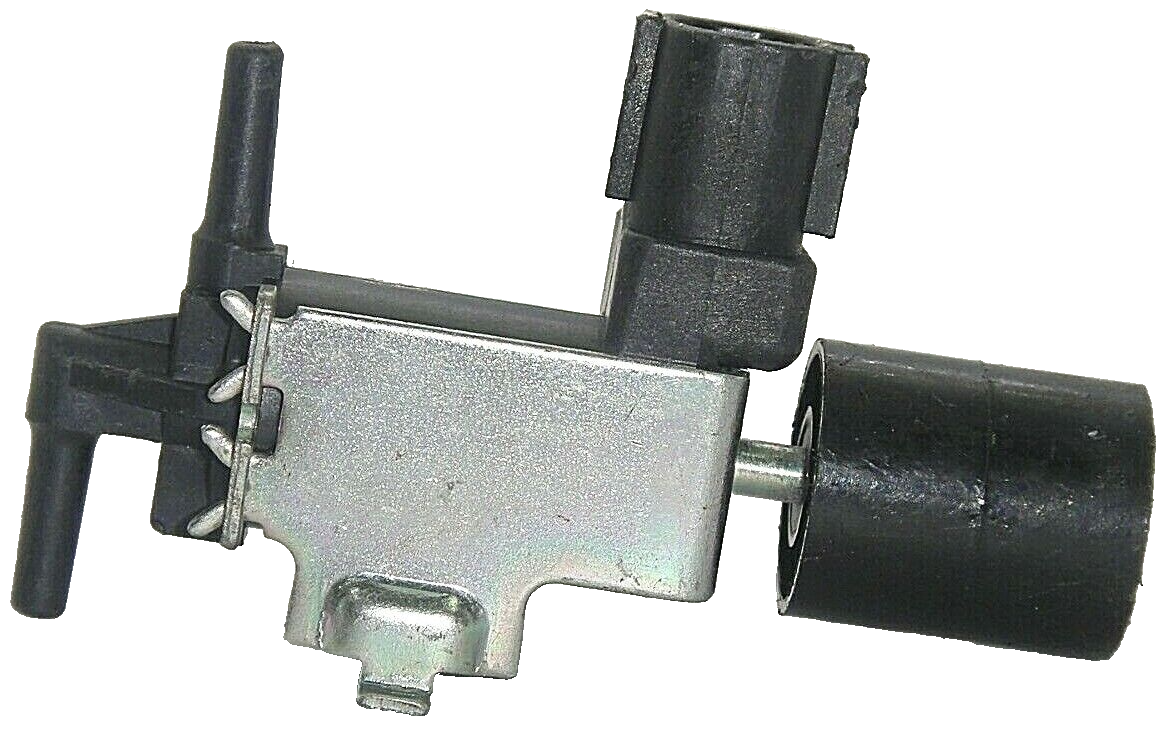 OEM 25860-20040 CANISTER PURGE VENT VALVE for LEXUS LS500/H TOYOTA