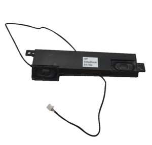 Laptop Interner Sound Lautsprecher für HP Elitebook 8460P 8460W 8470P 6460B