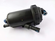 Filtre à carburant Fiat CROMA