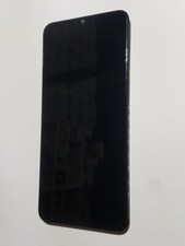 Rare Original LCD Screen Display Replacement For Huawei Y9 Prime 2019 PSmart