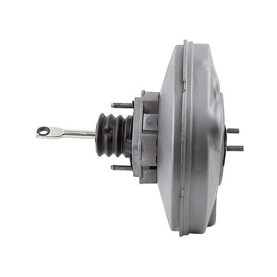 Подходит для BMW 320i 2001-2003 2004 2005 1X восстановленный усилитель тормозов Cardone - Изображение 2 из 4