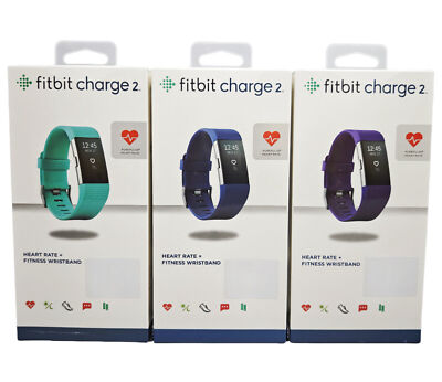 Ios Devices How To Sync Fitbit Charge To Phone NEW Fitbit Charge