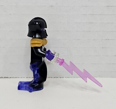 のぶ Overlord Dragon 71742 | NINJAGO® | Buy online at the Official LEGO