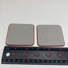 Foto 7 di 9