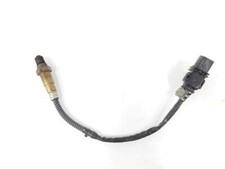 Sonde lambda Volvo CROSS COUNTRY