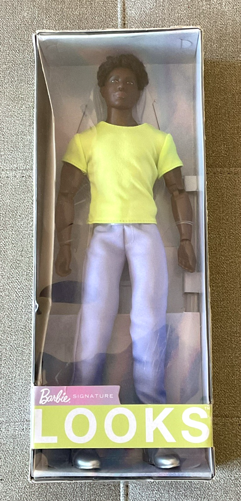 Picture 1 of 14