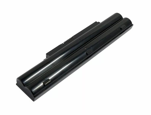 Batterij voor Fujitsu LifeBook A532,AH512,AH532/GFX,AH562,FPCBP331,FPCBP347AP - Afbeelding 3 van 6