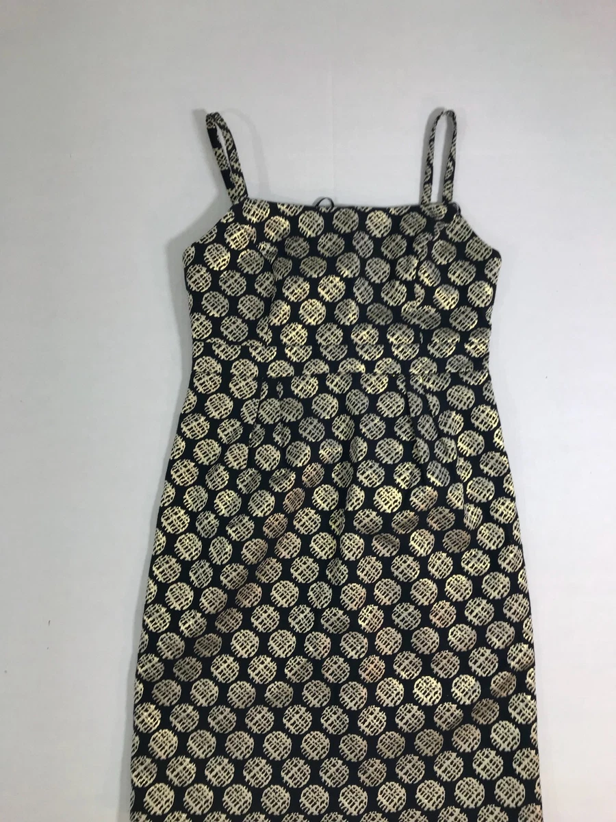 Target spaghetti strap dress cheap