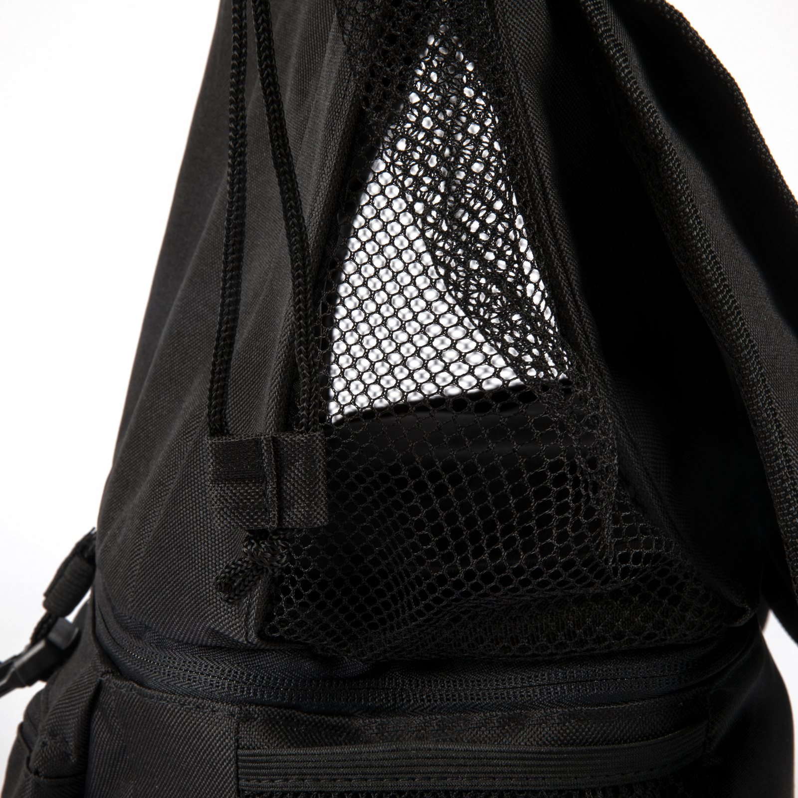 oniva zuma cooler backpack