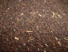 Peganum Harmal Ayurvedic harmala-ISPAND Natural-Premium Quality Dry Seeds 80 gm