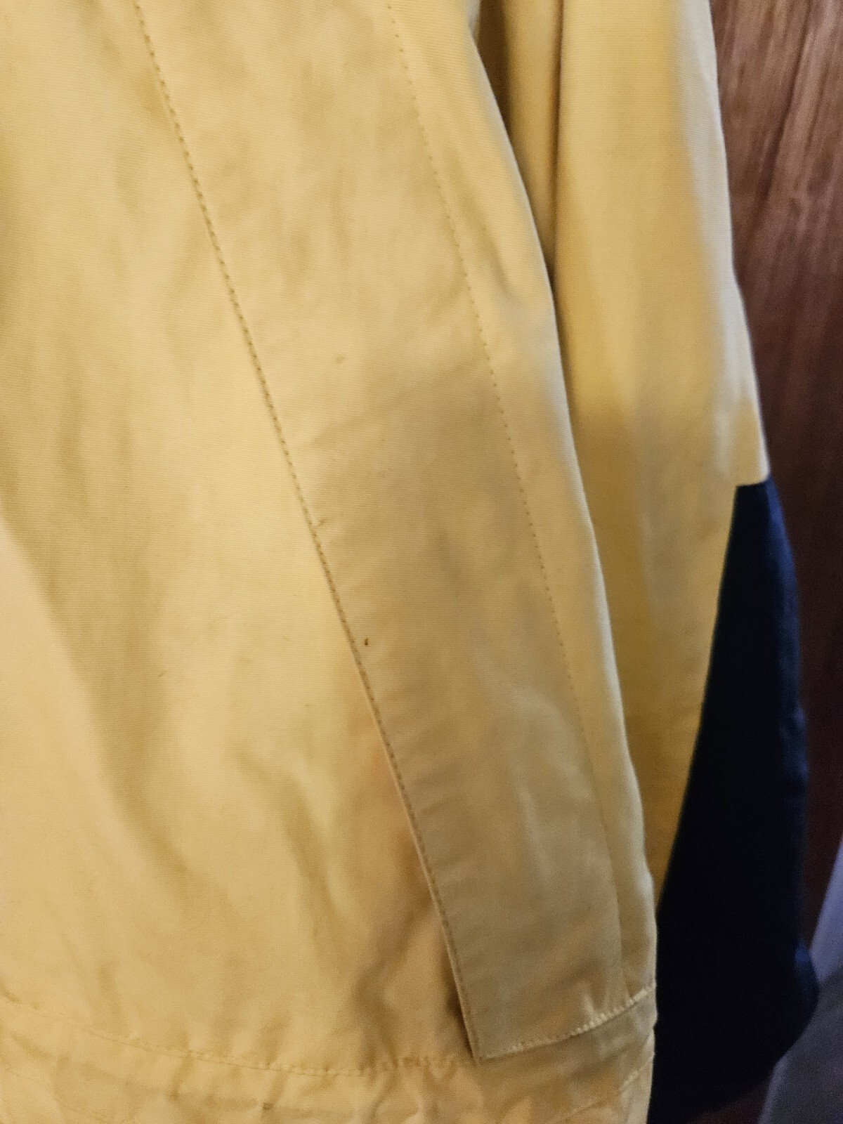 Precision Mountain Wear - Outer Shell Winter Ski … - image 9