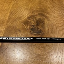 Titleist Diamana ?ahina 90 Hybrid Shaft 40.5? Stiff