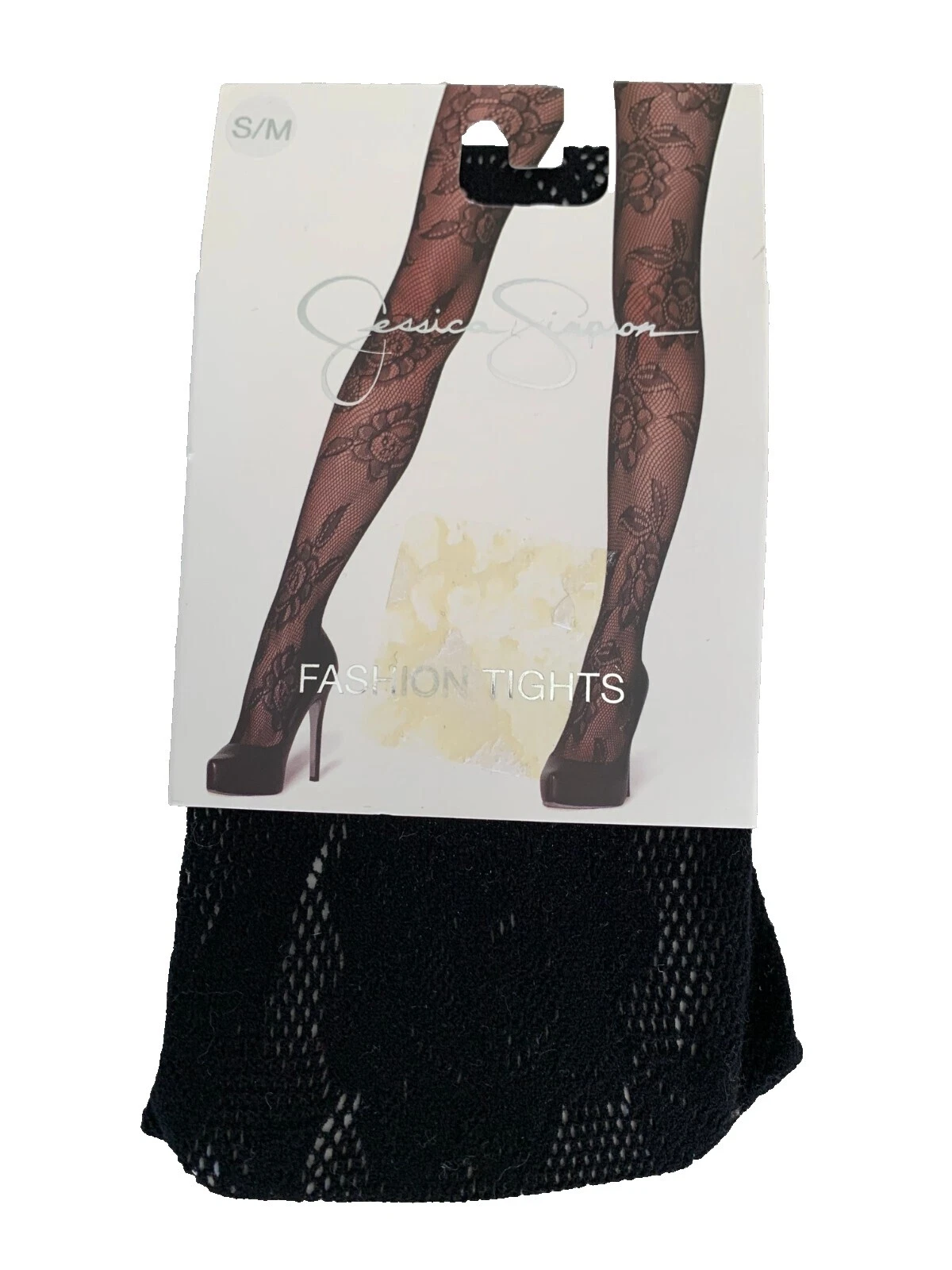 Medias y medias de nylon Jessica Simpson para Mujeres