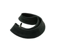 2.50-14 Inner Tube 60/100-14 2.50X14 for PIT DIRT BIKE IT07