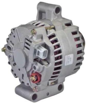 New Alternator For Ford Escape Mazda Tribute Maverick 2001-2004 1L8U-10300-Cd