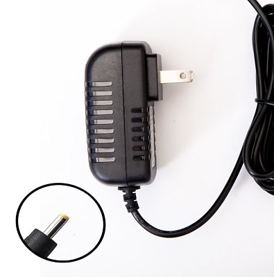 Alimentatori In Corrente Alternata (AC) | Farnell® Alia - Foto 3